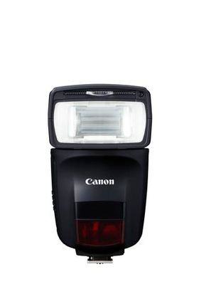 Canon Speedlite 470EX AI